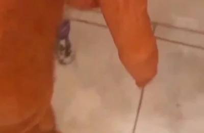 Sex Video Made to Order