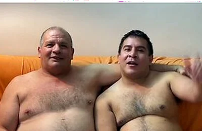 Bisexual Guys Fucking Gay Guys