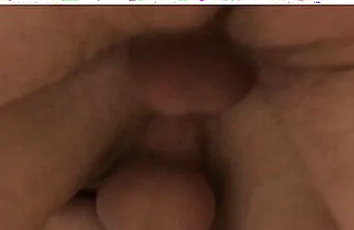 Piss & Sperm Vol. 2 - Raw And Juicy Czech Twink Fuck With Piss And Sperm In Gallons
