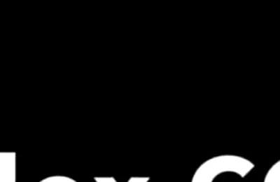 Fucked Raw by Xxl Black Cock
