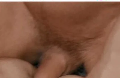 Mensexgear - Muscled Bruce Beckham Uses His New Gadget Which Makes Him Horny For Shane Jacksons Ass