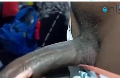 My Friend Loves To Put My Whole In My Mouth And Take My Out With His Huge