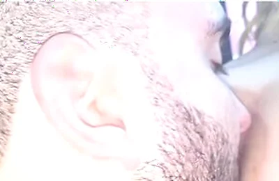 Straight Guy Fucks Twink Bareback And Cums Inside His Ass Creampie