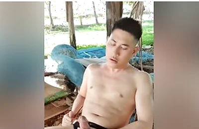 Horny In Fram