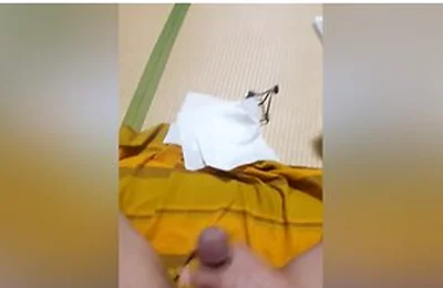 Lanjut Coli. Belum Bisa Beli Wanita
