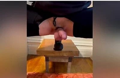 Hardcore Squirting Compilation Prostate Milking