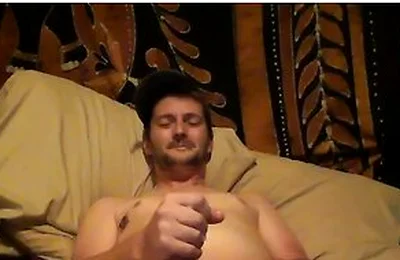 When Alone... Jack Off!!!