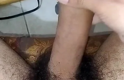 What Male Is This, Can You Handle It?