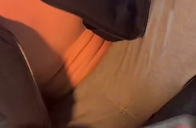 Pauzudo Male Educating You You Naughty Little Bitch!