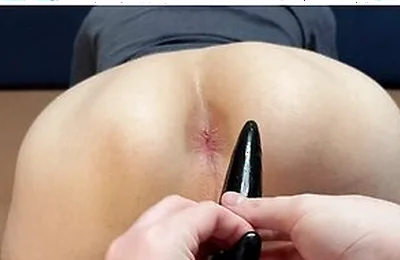 Watch Me Play With My Boyfriends Tight Hole