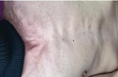 A Trucker Got Fucked On The Highway , This Is A Hot Exclusive For Home Porn Thrusters !