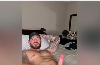 Hottest Xxx Movie Homosexual Muscular Men Incredible