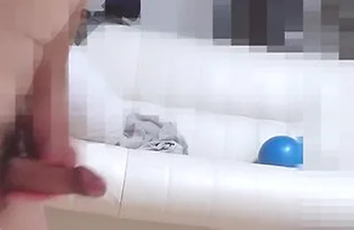 Amateur Male Sexy Moaning Selfiejapanese Hentai Medical Student 18+ Handjob Masturbation