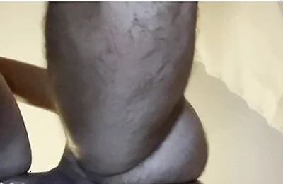 Young Fucks Older