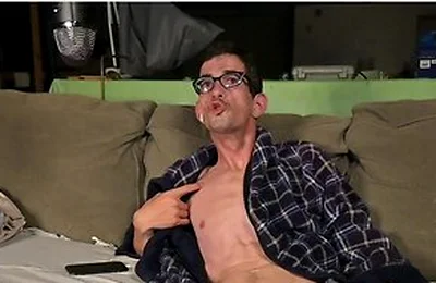 Crazy Adult Clip Gay Amateur Greatest Show