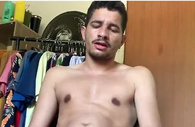 Review Xereca De Brinquedo Vs Masturbador Masculino