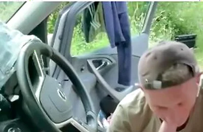 Best Car Session So Far