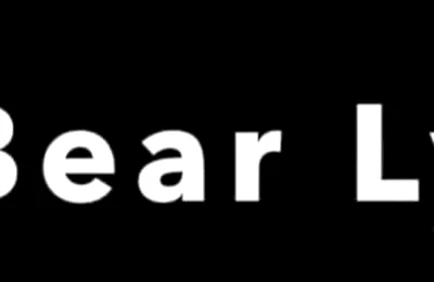 French Twink Fucked Raw by Bear Haoiry Boy