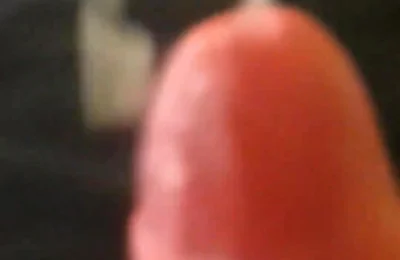 Cumming