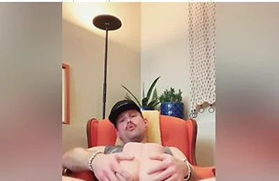 Getting A Rough Quickie Creampie In After Work!! Slow Motion Ending