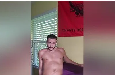 Excellent Xxx Clip Homo Amateur Newest Watch Show