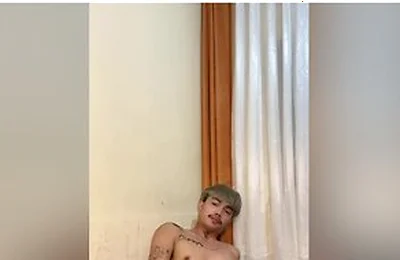 Cum Video 1