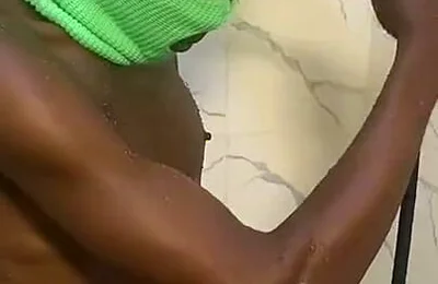 My Sister Boyfriend Dick Is so Big I Love the Way He Fuck Me so Hot