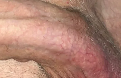 Cum and Play!
