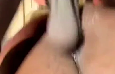 Experiencing a Good Time
