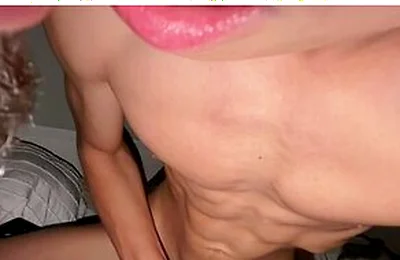 Andcristian Straight Guy Rides Giant Big Dick