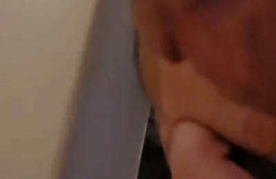 Pissing
