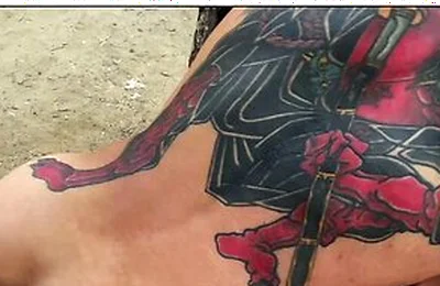 Caught Fucking Public Latino Big Dick Bareback Cum