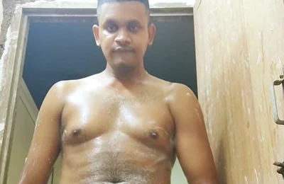 Indian Boy Nude Show Bathroom Sexy Bengali Talk