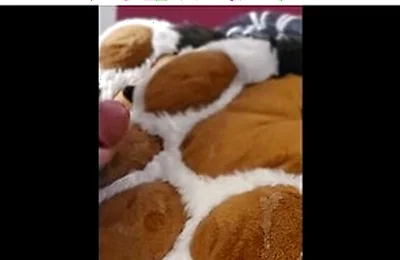 Biggest Fursuit / Furry Cumshot Compilation 50+ Clips