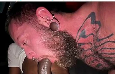 American Stud Takes Big Xl Cock Bbc Bareback