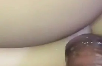 923 Stepdaughter, Student with a Big Ass and Big Tits, Can I Get You Pregnant with an Accidental Creampie?