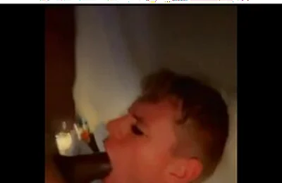 Stepdaddy Turned Me Into Such A Cumslut