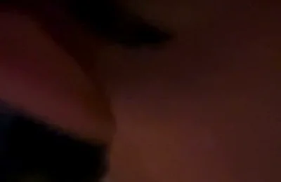Rubber Cunt Fuck