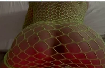 This Morning I Thrust My Hard Cock Into My Roommates Back And It Was So Relaxing