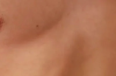 Kane Fox Fucks Santanaxxl