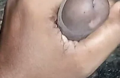 I'm Fucking Pussy Without Condom and Suck Big Cock