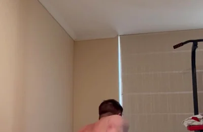 Asshole