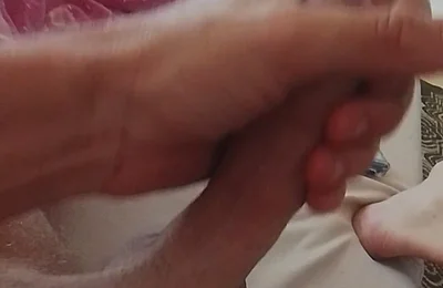 Dick Is Hard Like Never Was
