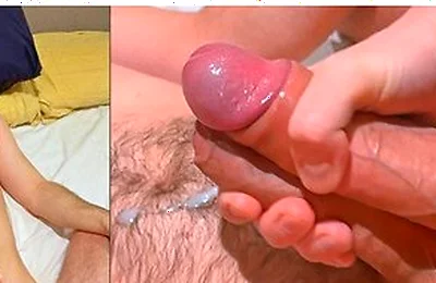 Astonishing Xxx Clip Homo College (18+) Unbelievable Like In Your Dreams - Uncut Cocks