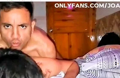Creampie To Student 18+ Rough Sex