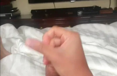 Cumshot Compilation
