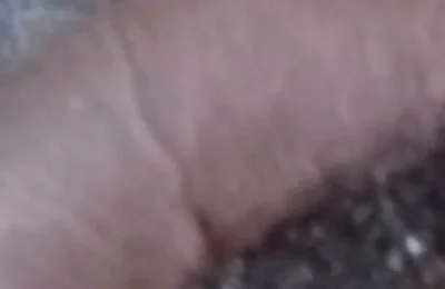 Solo Jerk off