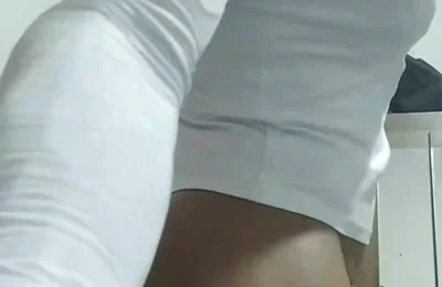 Femboy