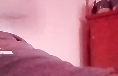 Horny