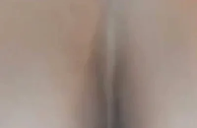Clapping Ass
